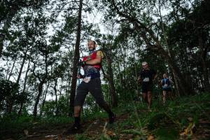 BIB: 
                            <button type="button" onclick="openModal(22560979)" class="btn btn-primary btn-sm float-right btn-popup" data-toggle="modal" data-target=".modal-high-quality">
                        <i class="fas fa-shopping-cart"></i> Add to Cart
                    </button>
                                            <button type="button" onclick="isThisMe(22560979, true)" class="btn btn-success btn-sm float-right btn-popup btn-isme hidden" data-toggle="tooltip" data-placement="bottom" title="นี่คือรูปของคุณใช่ไหม คลิกที่นี่เพื่อเอาเข้าอัลบั้ม">
                        <i class="fas fa-plus"></i> Add to album
                    </button>
                    <button type="button" onclick="isThisMe(22560979, false)" class="btn btn-warning btn-sm float-right btn-popup btn-isnotme hidden">
                        <i class="fas fa-ban"></i> Remove from album
                    </button>